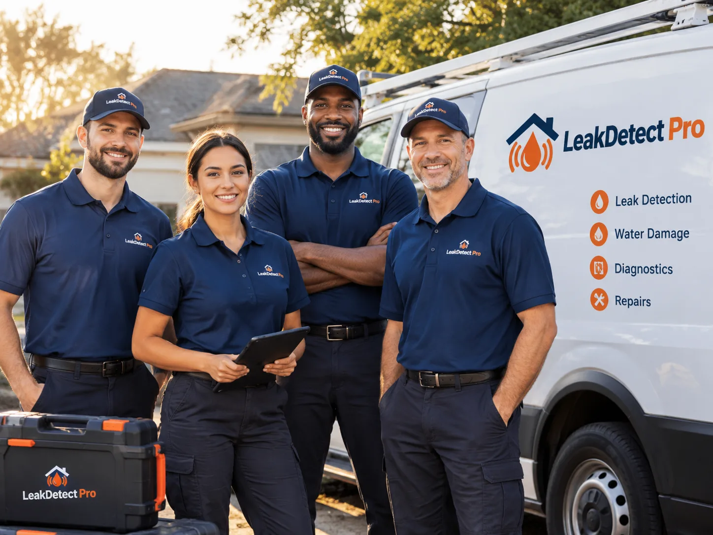 Roof Repair company in Olivia, MN